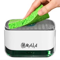 Discover Smart Kitchen Appliances For A Modern Home With Gadgets